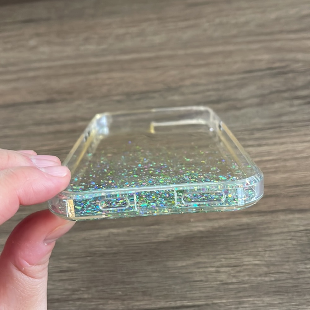 iPhone 12 Pro Max phone case ✨ - Picture 3 of 6
